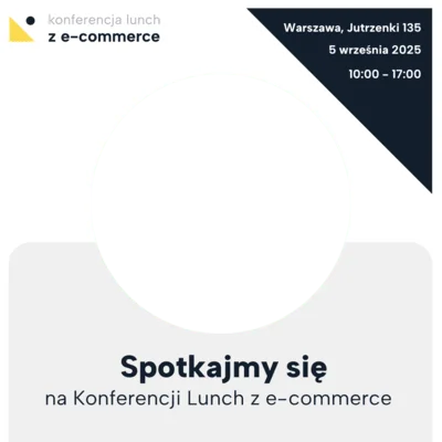 Grafika konferencyjna