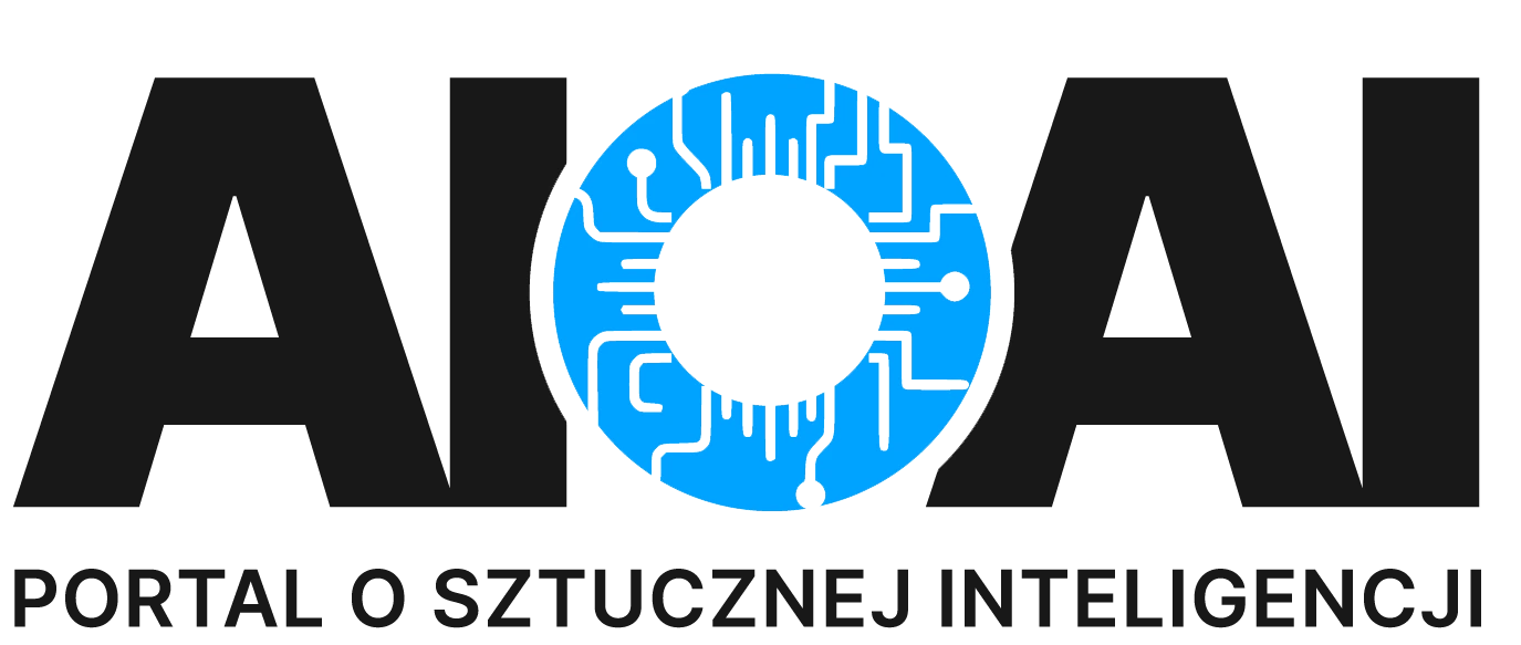 AIOAI
