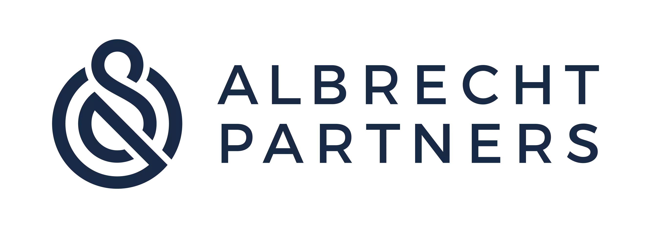 Albrecht Partners