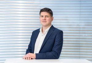 Mateusz Bober