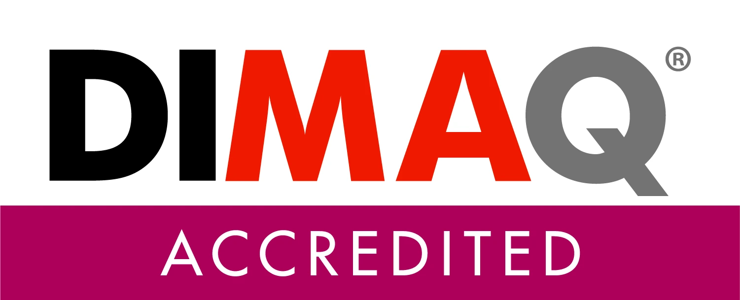 DIMAQ