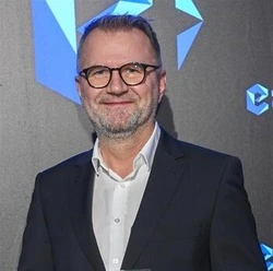 Olaf Furmanek
