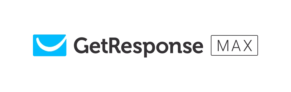 Get Response