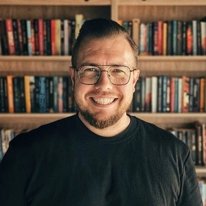 Adam Jastrowicz