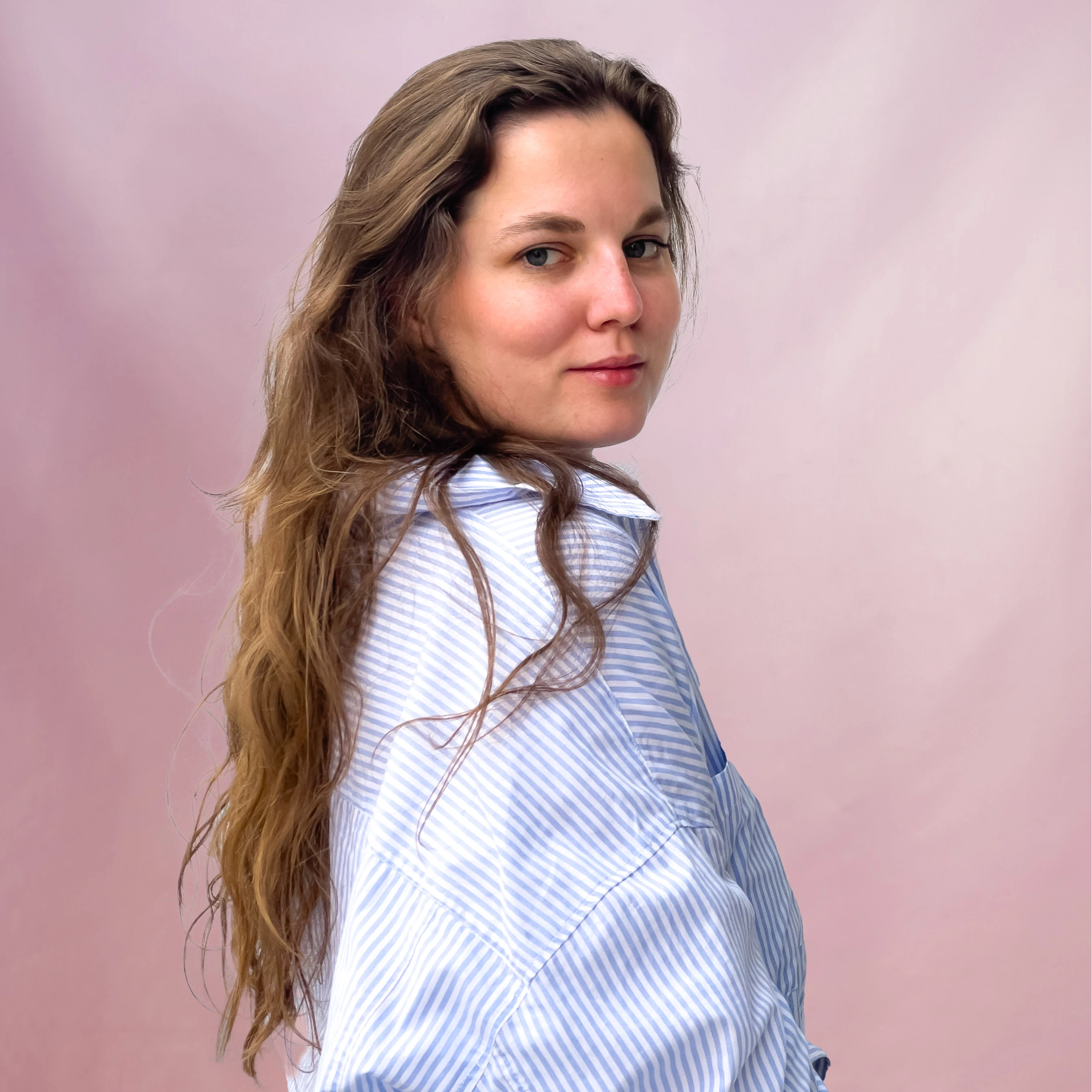 Sara Jędrzejowska