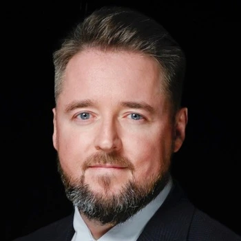 Robert Leksiński