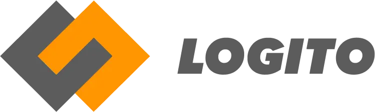 LOGITO
