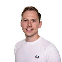 Hubert Olszowski
