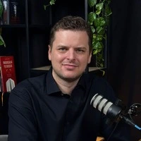 Przemysław Pasek
