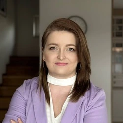 Monika Sałek