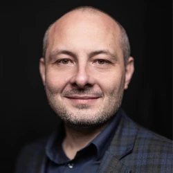 Wojciech Szymański