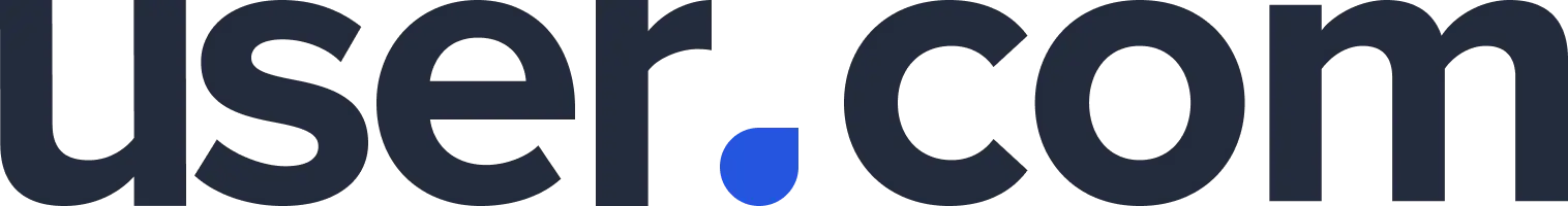 User.com