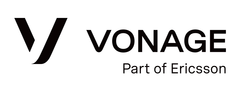 Vonage