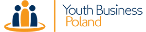 YBP